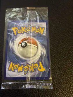 Mewtwo V SWSH229 SWSH: Sword & Shield Holo Sealed Promo Pokemon Card Sealed NM - Image 4
