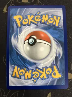 Indeedee 154 Sv: Scarlet & Violet Promo Cards Holo - Image 3