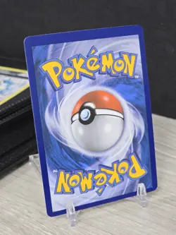 Pokemon Card TCG Shining Arceus 57/73 Shining Legends 2017 Holo Rare NM - Image 2