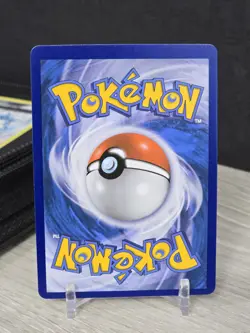 Pokemon Card TCG Shining Arceus 57/73 Shining Legends 2017 Holo Rare NM - Image 4