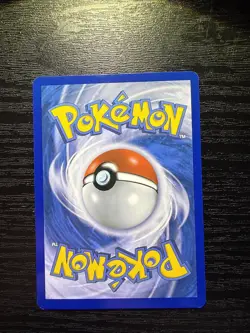 REVERSE HOLO Sharpedo 33/135 NM - Plasma Storm Pokemon Card - Image 2