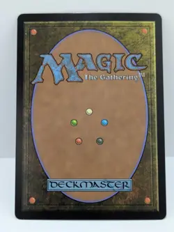 Foundations - Archmage of Rune - Creature - Rare - Fdn 450 - Borderless Foil - - Image 2