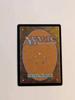 Burgeoning Conspiracy: Take the Crown Regular - Image 2