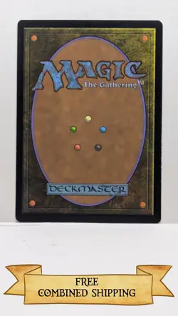 Goblin Warchief Duel Decks: Anthology Regular - Image 2