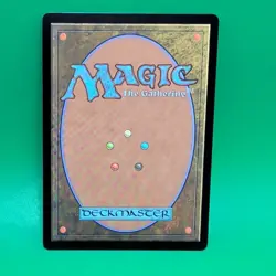 Commandeer Outlaws of Thunder Junction: Breaking News Regular - Image 2