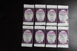 Magic: The Gathering - The Dark Booster Pack 742818065047 - Image 1