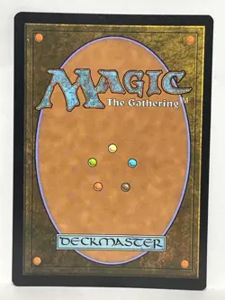 MTG Flooded Strand Retro Foil MH3 #436 - LP - Image 2