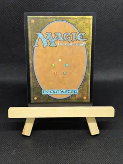 Magic the Gathering: Foundations Banner of Kinship Foil #0127 NM-M - Image 2