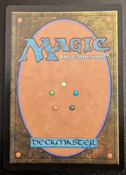 Call of the Ring - * FOIL * Extended Art - MTG Universes Beyond: LOTR - Image 2