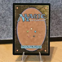 MTG Propagator Drone Modern Horizons 3 Foil Uncommon #167 NM Fresh Pull No Play - Image 2