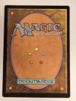 Shrivel - Modern Masters Magic the Gathering MTG Nice! - Image 2