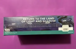 Magic The Gathering Lorwyn Eclipsed Play Booster Box - Image 4