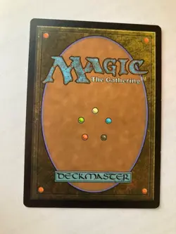 1x MTG Magic the Gathering Sliver Hive Core Set 2015 M15 - Image 2