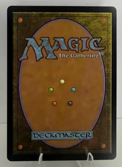 Celestial Reunion (Showcase) Lorwyn Eclipsed Regular Mythic Rare - Image 2