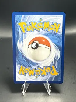 Pokemon Pikachu SV: Paldean Fates 131/091 Shiny Rare Holo - Image 3