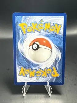 Pokemon Pikachu SV: Paldean Fates 131/091 Shiny Rare Holo - Image 4