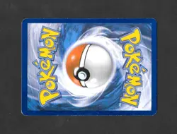 Raichu BREAK 50/162 - XY BREAKthrough Holo Rare Full Art Pokemon Card TCG LP - Image 2