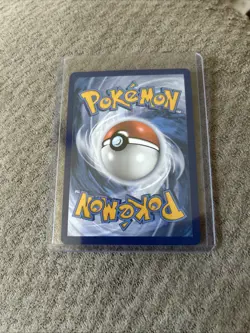 Pokemon TCG Karte Magneton SVP153 Scarlet&Violet - Surgin Sparks Promo Staff - Image 2