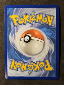 Pokemon TCG Volo (Full Art) 151/159 Crown Zenith Holo NM (1E) - Image 2