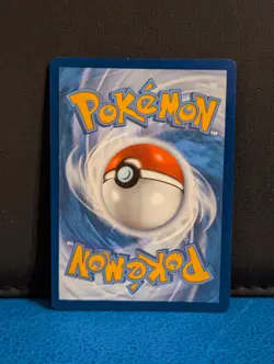 Boss's Orders (Cyrus) SWSH251 - Black Star Promo - Full Art Pokemon TCG Card NM - Image 2