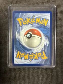 Oricorio Ex Phantasmal Flames UPC 024 Black Star Promo Pokemon TCG - Image 2