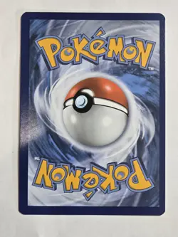 Zapdos 42/108 Pokemon XY Evolutions Holo - Image 2