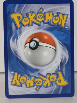 Frogadier - POKEMON - XY Base 40/146 - Non Holo - NM -A - Image 3