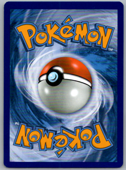 Pokemon Gyarados Holo XY Evolutions 34/108 LP - Image 2