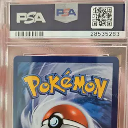 Pokemon Zoroark GX 77/73 Secret Rare Full Art Holo Shining Legends PSA 10 TCG - Image 2