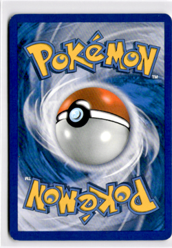 Scrafty [Reverse Holo] #69 Pokemon Black & White - Image 2