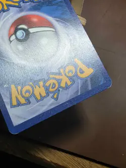 HP Pokemon Reuniclus 57/114 - Black & White Base Holo Rare - Image 4