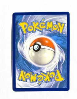 Cramorant ~ Pokemon Shining Fates ~ Shiny Vault Holo Rare SV030/SV122 - Image 2