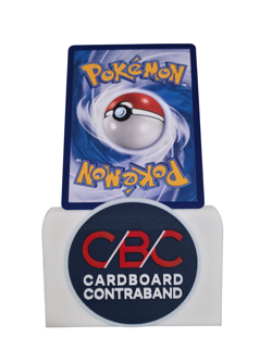 Pokemon S-Chinese Promo 082/S-P Friends in Galar – 1st Anniversary - Image 2