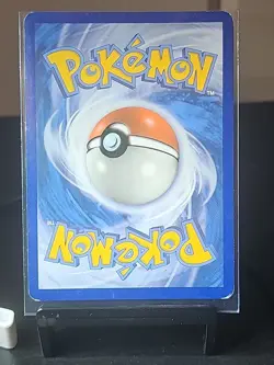 Pokemon Beedrill 7/108 Reverse Holo Rare 2016 XY Evolutions - Image 2