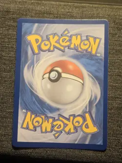 2025 Pokemon SV Team Rocket KOREAN sv10 Rocket's Wobbuffet Art Rare #103/098 - Image 2