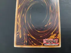 Yugioh - Change of Heart MRD-060 Ultra Rare - Image 5