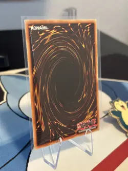 Yugioh Card Trickstar Candina MP18-EN037 ULTRA RARE 1st Ed. - NM - Image 2