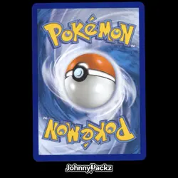 Pikachu 051/162 - 2026 Pokemon Day 30th Anniversary Promo Card - Cosmo Holo (NM) - Image 2