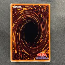 NM 3 card Dark Paladin 15AX-JPY38 Secret Rare YuGiOh 350 - Image 5