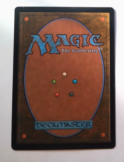 Engineered Plague Urza's Legacy NM x1 MTG Magic the Gathering Card - Image 2