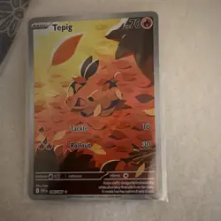 Pokemon TCG 2023 9 Card Lot Full Art Holo Meowth Articuno Bulbasaur - Image 4