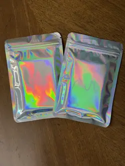 Pokemon Mystery Pack - 15 Cards Per Pack - Read Description - Image 2