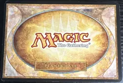 Stairs to Infinity (Planechase Anthology) Oversize Cards Regular - Image 2