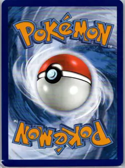 Oinkologne ex 234/198 SV01: Scarlet & Violet Base Set - Pokemon Card - NM - Image 2