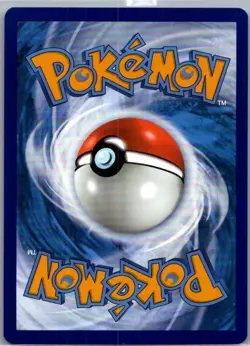 Team Star Grunt 242/198 SV01: Scarlet & Violet Base Set - Pokemon Card - NM - Image 2