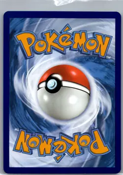 Koraidon ex - 231/198 SV01: Scarlet & Violet Base Set - Pokemon Card - NM - Image 2