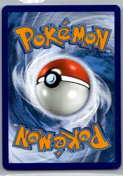 Professor's Research 240/198 SV01: Scarlet & Violet Base Set - Pokemon Card - NM - Image 2