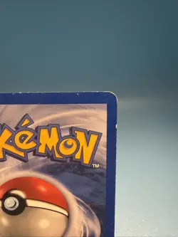 Clefairy 30/111 Neo Genesis Regular Pokemon Card MP - Image 2