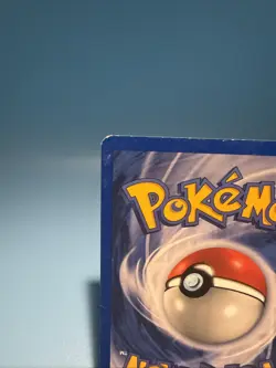 Clefairy 30/111 Neo Genesis Regular Pokemon Card MP - Image 3