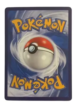 (US) Pokemon Chinese 151 Surprise Mew Ex 151C-191/151 SAR Holo Full Art Card NM - Image 2